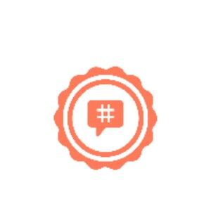 Meet your Posher, Esther